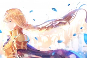 爱游戏官网-守望先锋 电竞赛事影响力不断扩大，守望先锋争霸赛2021