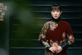 爱游戏娱乐-塞内加尔男足在巴黎奥运会比赛中以3-2战胜德国，塞内加尔足协