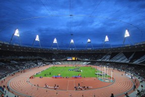 爱游戏官网-意甲“速度杀手”：瞬间突破，得分惊艳！