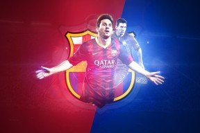 爱游戏电竞官网-法甲华丽对决：突破、远射、精准传球不断，法甲赛事精华