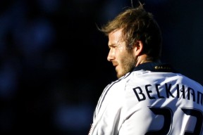 爱游戏体育官方网站-尼日利亚男篮在国际邀请赛中大放异彩，持续攀升