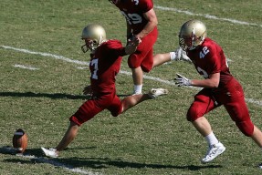 爱游戏在线登录入口-格鲁吉亚女篮在欧洲锦标赛中精彩表现，迈向国际顶级舞台，格鲁吉亚参加过欧洲杯吗