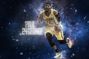 爱游戏app下载-李娜与同代球员聚会回忆青春岁月，李娜hm