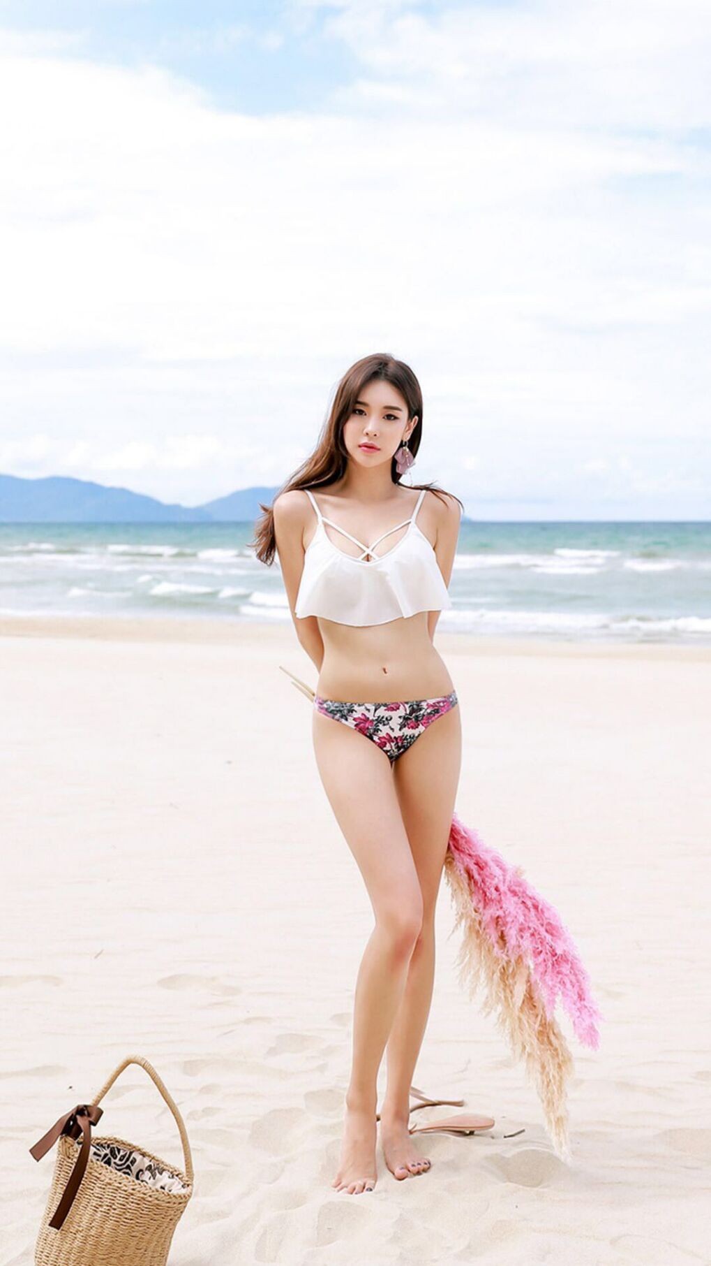 《Valorant大西洋杯,南美战队力拼全球顶尖》,ow大西洋赛区皮肤