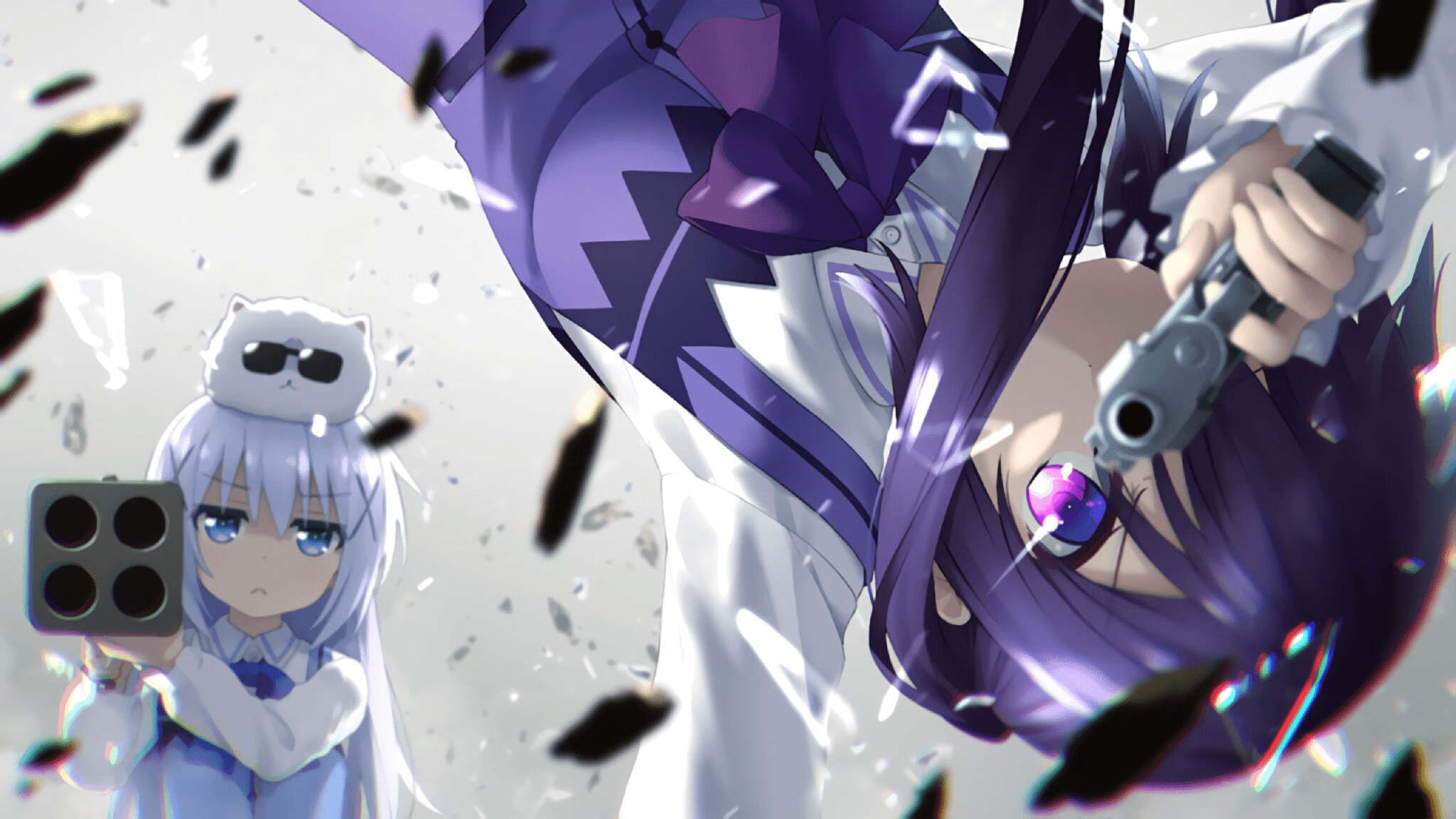 伊朗马术协会设立“Chovgan”奖学金,支持传统马术研究。,伊朗马蒂最新消息