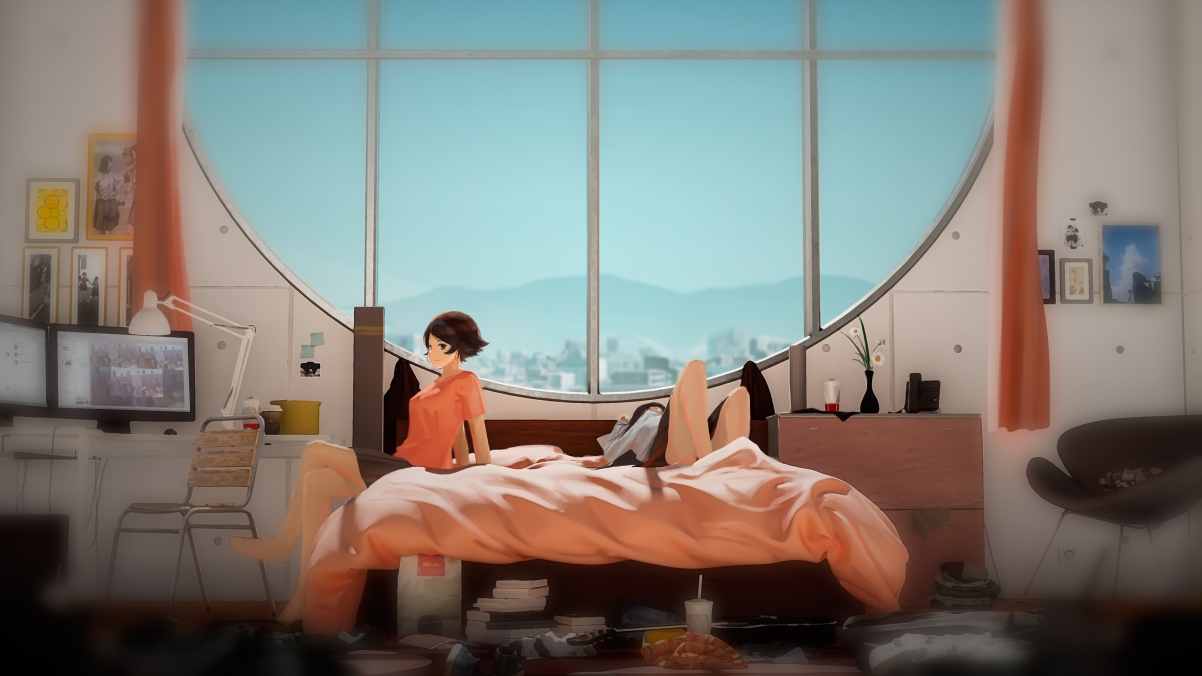 体育精神:比赛中最感人的瞬间与故事,体育比赛精神的名言警句