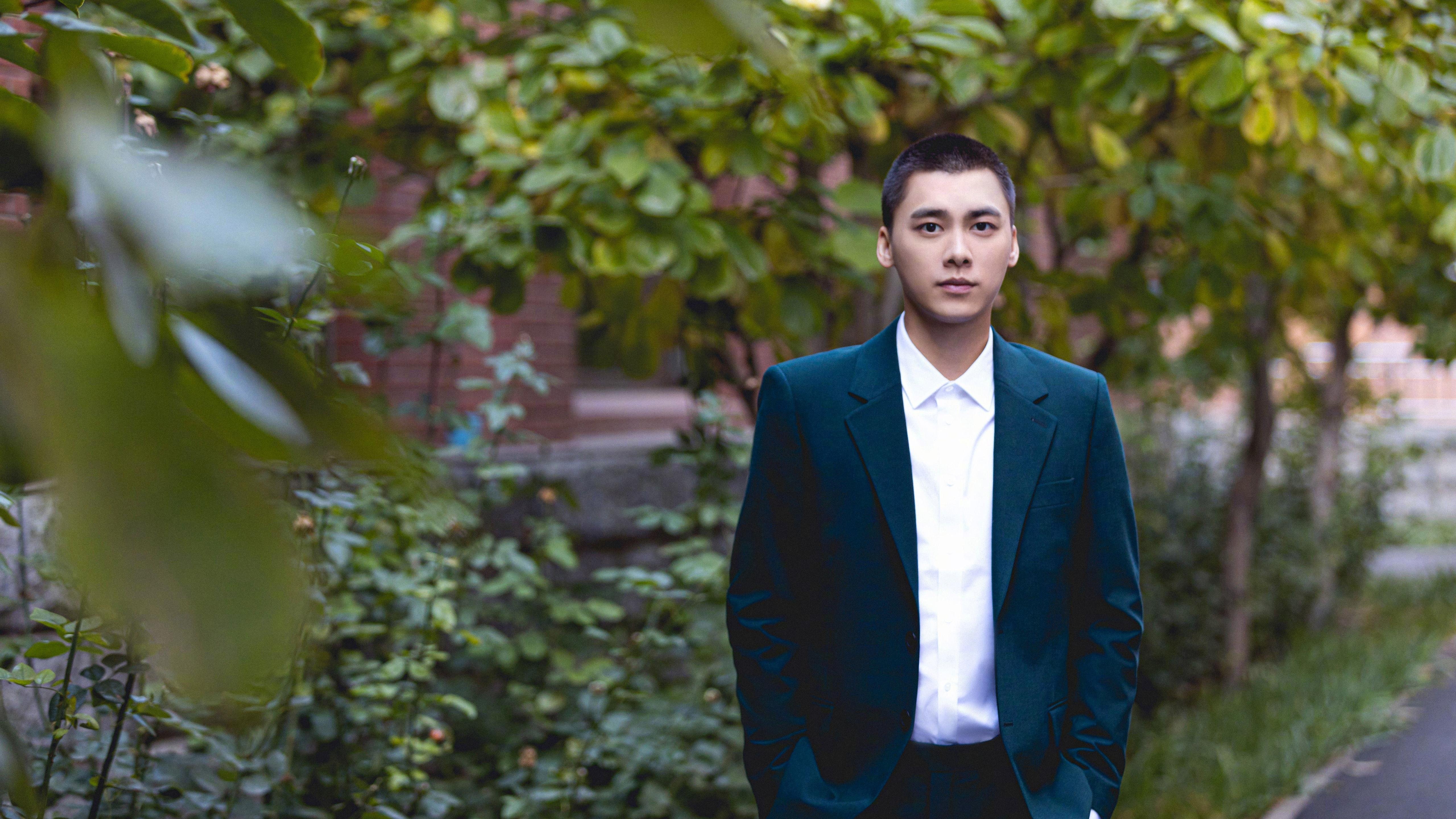 体育精神:比赛中最感人的瞬间与故事,体育比赛精神的名言警句