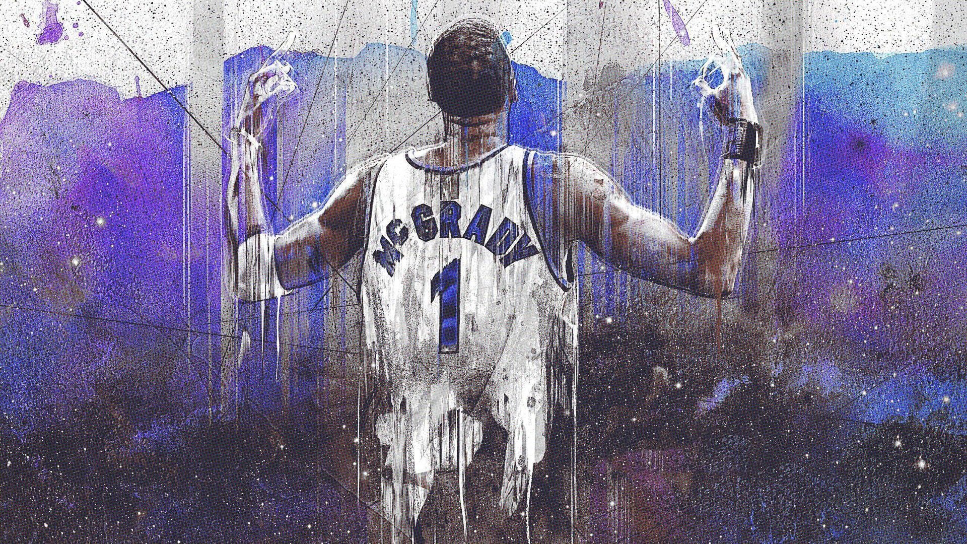 乔·莫伊：强悍的防守和无懈可击的scrum技术，给对方进攻施加巨大压力